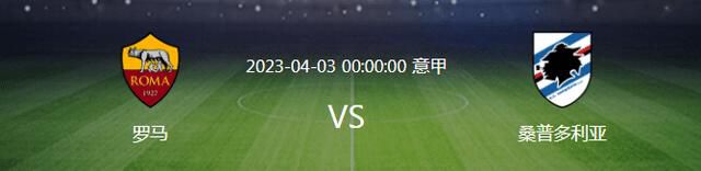 西甲-赫罗纳1-1毕尔巴鄂竞技 齐甘科夫、伊尼亚基-威廉斯破门北京时间11月28日西甲 联赛 第14轮，赫罗纳主场对阵毕尔巴鄂竞技。